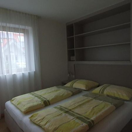 B&B Haus Gruener Olang ภายนอก รูปภาพ