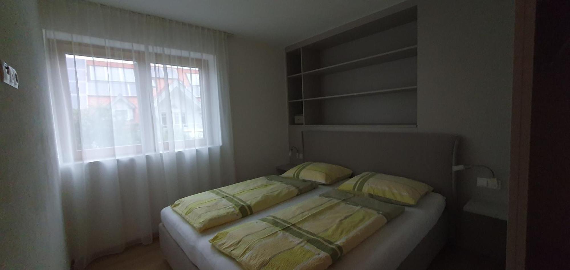 B&B Haus Gruener Olang ภายนอก รูปภาพ